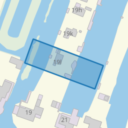 Perceel RWK02-E-1156