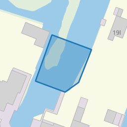 Perceel RWK02-E-1157