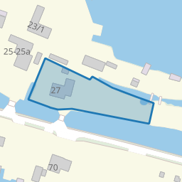 Perceel RWK02-E-1166