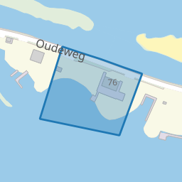 Perceel RWK02-E-1174