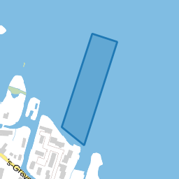 Perceel RWK02-E-1184