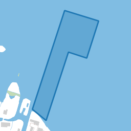 Perceel RWK02-E-1185