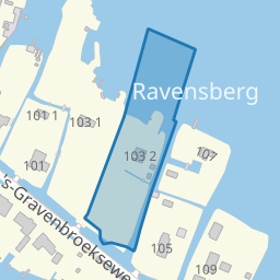 Perceel RWK02-E-1187