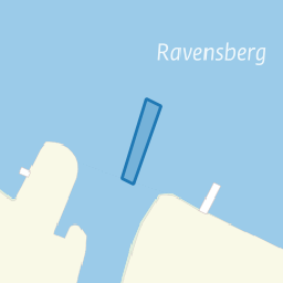 Perceel RWK02-E-1188