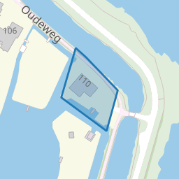 Perceel RWK02-E-1195