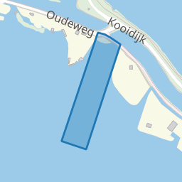 Perceel RWK02-E-1198