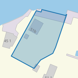 Perceel RWK02-E-1200