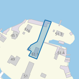 Perceel RWK02-E-1201