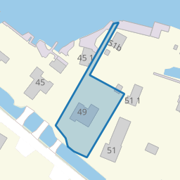 Perceel RWK02-E-1203