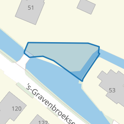 Perceel RWK02-E-1205