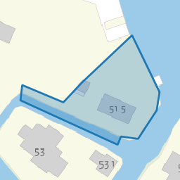 Perceel RWK02-E-1206