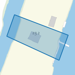 Perceel RWK02-E-1208