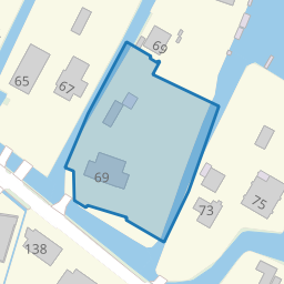 Perceel RWK02-E-1210