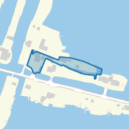 Perceel RWK02-E-1213