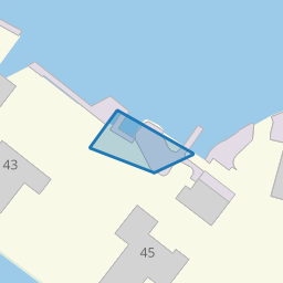 Perceel RWK02-E-1217