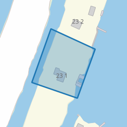 Perceel RWK02-E-1223