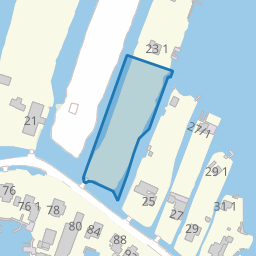 Perceel RWK02-E-1224