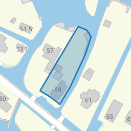 Perceel RWK02-E-1225