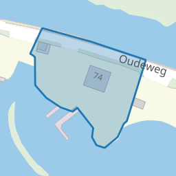 Perceel RWK02-E-1228