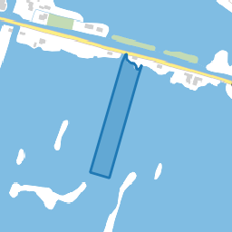 Perceel RWK02-E-1229