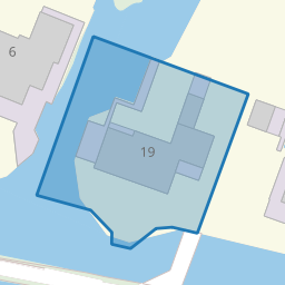 Perceel RWK02-E-1231