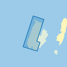 Perceel RWK02-E-1238