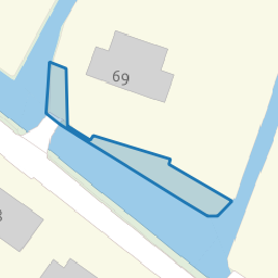 Perceel RWK02-E-1246