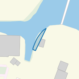 Perceel RWK02-E-1248