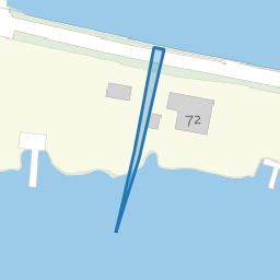 Perceel RWK02-E-1258