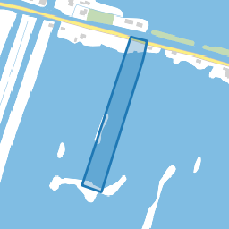 Perceel RWK02-E-1259