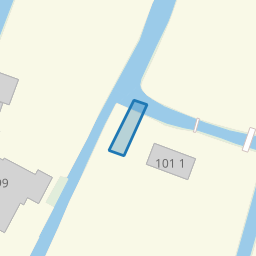 Perceel RWK02-E-1262