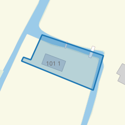 Perceel RWK02-E-1263