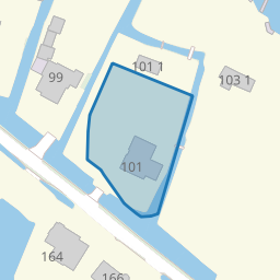 Perceel RWK02-E-1264