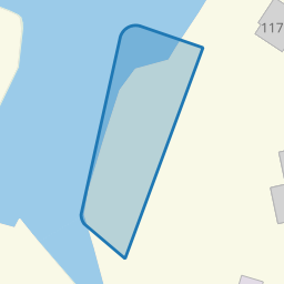 Perceel RWK02-E-1266