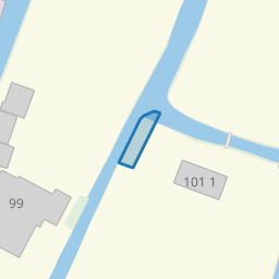 Perceel RWK02-E-1270