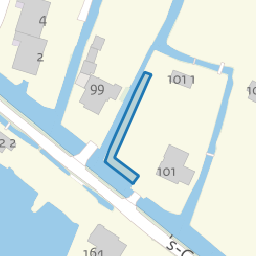 Perceel RWK02-E-1271