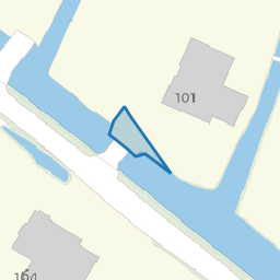 Perceel RWK02-E-1273