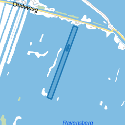 Perceel RWK02-E-1279