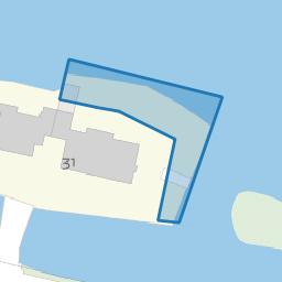 Perceel RWK02-E-1282