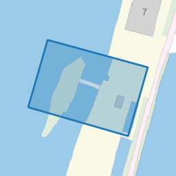 Perceel RWK02-E-1283