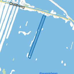 Perceel RWK02-E-1287