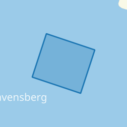 Perceel RWK02-E-1289