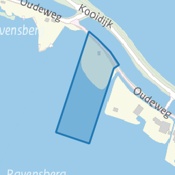 Perceel RWK02-E-1290