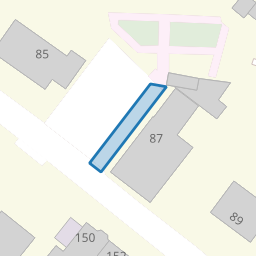 Perceel RWK02-E-1293