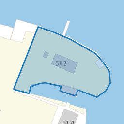 Perceel RWK02-E-1295