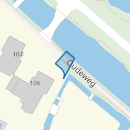 Perceel RWK02-E-1300