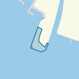 Perceel RWK02-E-1301