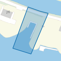 Perceel RWK02-E-1305