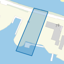 Perceel RWK02-E-1306