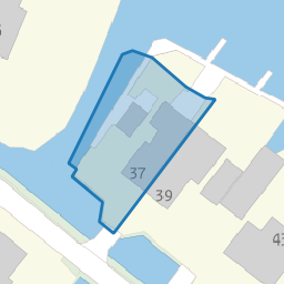 Perceel RWK02-E-1307